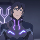 Illustration for article titled iVoltron: Legendary Defender/is Second Season Takes a Step Into a Bigger, Better Universe